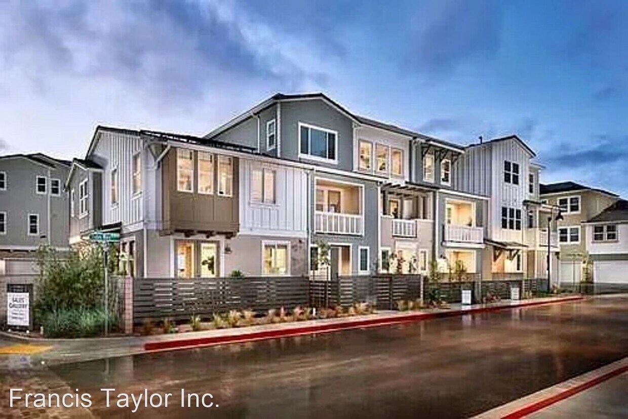 Foto principal - 2 br, 2.5 bath House - 1102 Plumeria Way