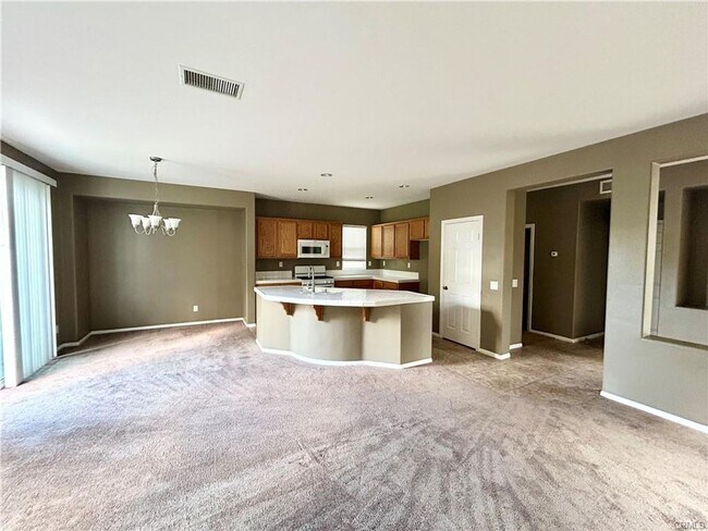 Foto del edificio - Canyon Hills Home