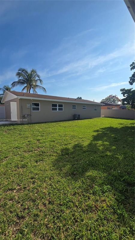Foto del edificio - 15750 SW 297th St