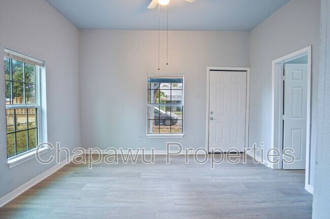 Foto del edificio - 1412 Hays St