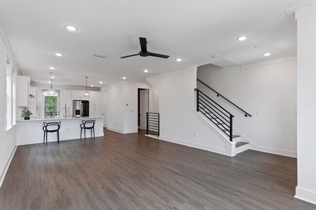 Building Photo - 86 Blue Eden Loop