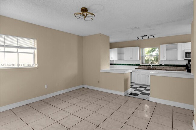 Foto del edificio - 27100 SW 121st Ct