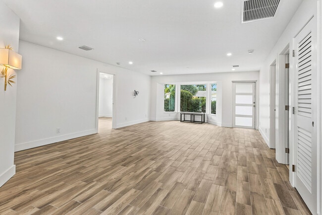 Foto del edificio - 1254 SW 4th Ct