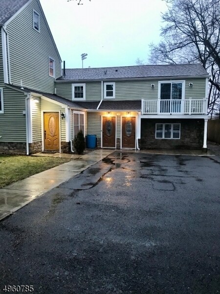 Primary Photo - 203 N 14th St