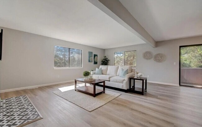 Foto del edificio - 6785 W 84th Way