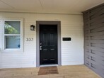 Foto principal - 337 Robinson Pl