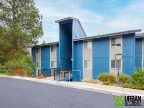 Building Photo - 1823 W Northridge Ct