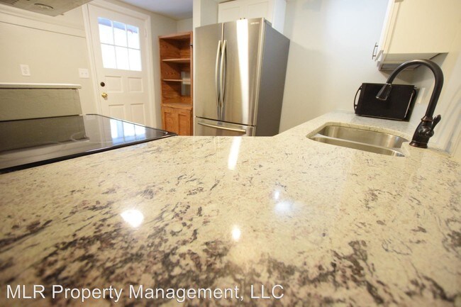 Foto del edificio - 217 Columbia St