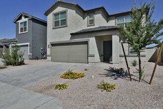 Building Photo - 4730 N 193rd Dr