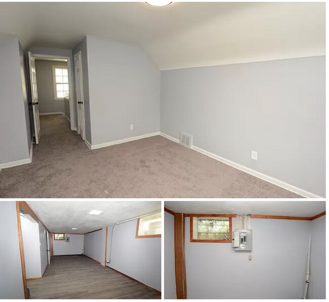 Foto del edificio - 1339 Crestview Ave