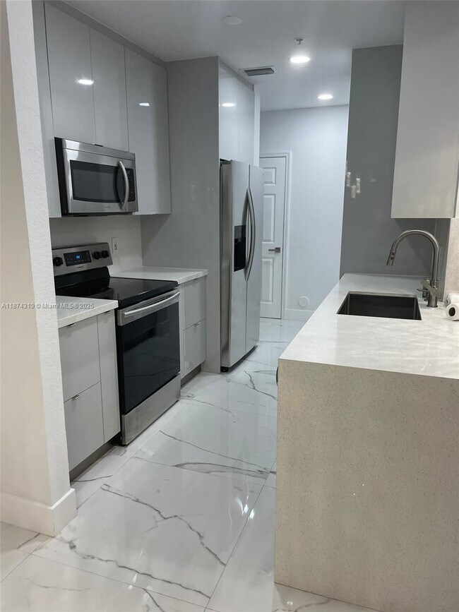 Foto del edificio - 20950 SW 87th Ave