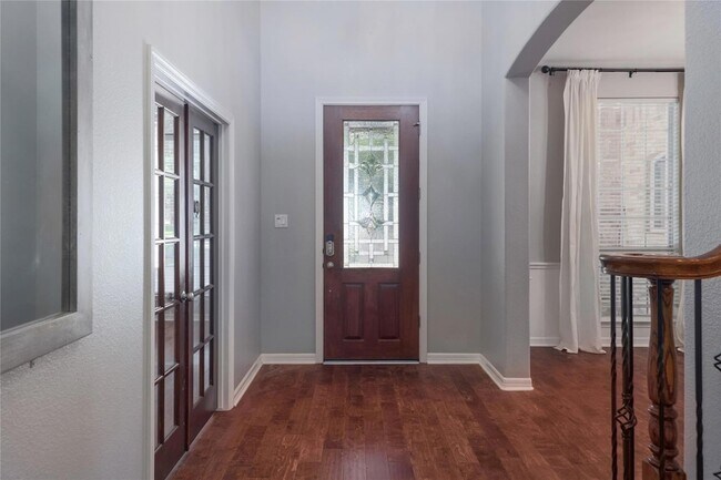 Foto del edificio - 2279 Fernspring Dr