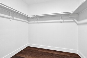 Building Photo - 15702 Congo Ln