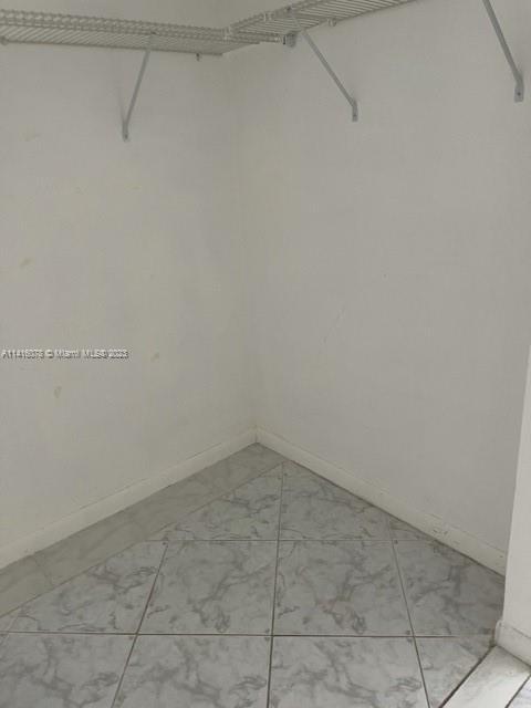 Foto del edificio - 1351 NE 191st St