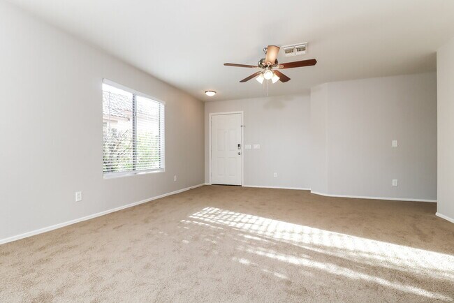 Foto del edificio - 14002 W Cornerstone Trail