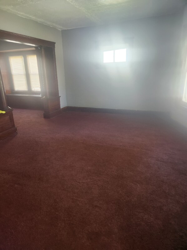 Foto del edificio - 9520 Parkview Ave