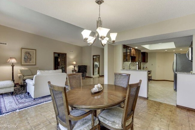 Foto del edificio - 5601 Dewey Hill Rd