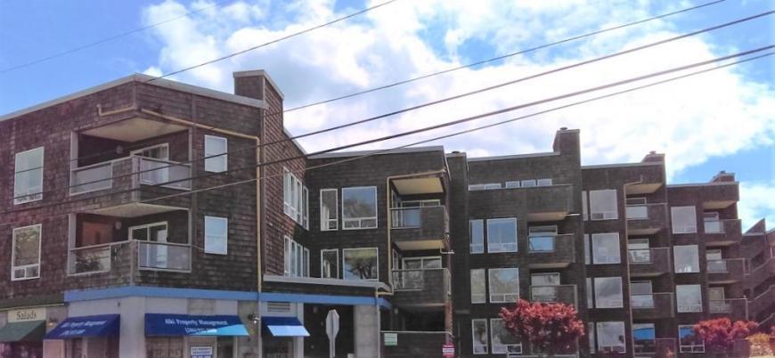 1 bedroom in Seattle WA 98116 - 1 bedroom in Seattle WA 98116