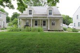 Foto principal - 2 Bedroom Duplex in North Kansas City