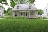 Primary Photo - 2 Bedroom Duplex in North Kansas City