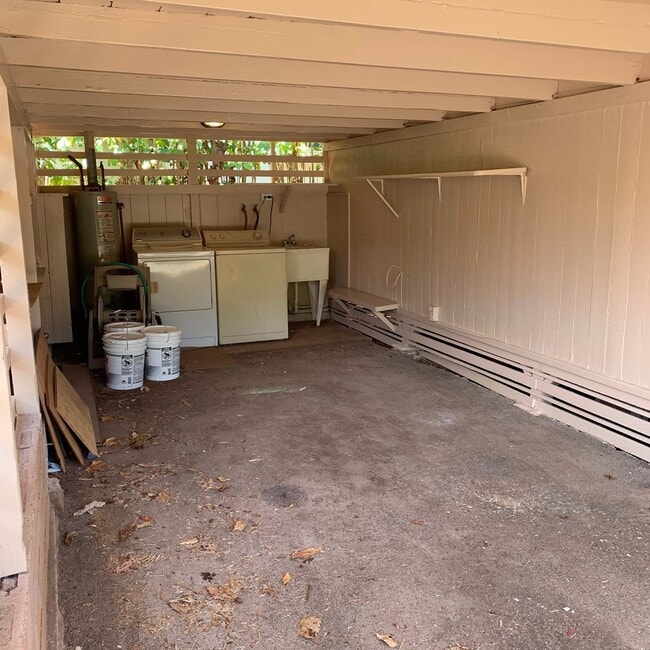 Foto del edificio - 944 21st Ave