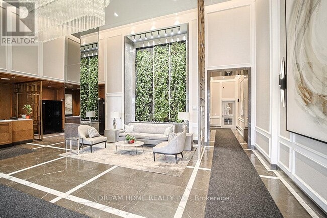 Photo du bâtiment - 1 Grandview Ave