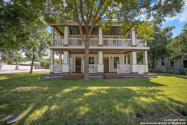 Foto principal - 224 Queen Anne Ct