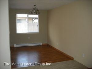 Foto del edificio - 3903 E 18th St