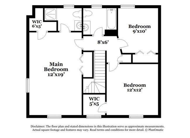 Building Photo - 3233 Autumn Dr