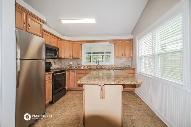 Building Photo - 674 Whitetail Loop