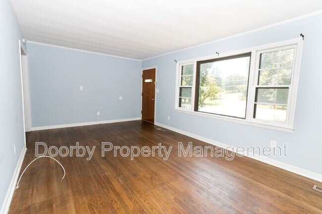 Foto del edificio - 3625 Sunrise Terrace