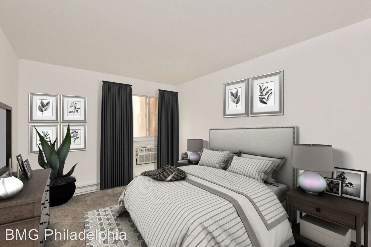 Foto del edificio - 311 N 33rd St