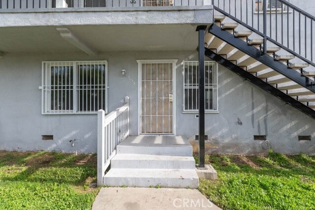 Building Photo - 1055 W 84th Pl