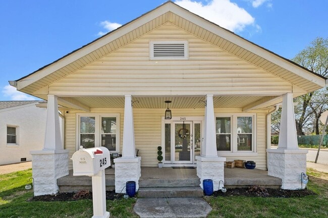 Charming Home For Rent - Less than $2000 p... - Charming Home For Rent - Less than $2000 p...