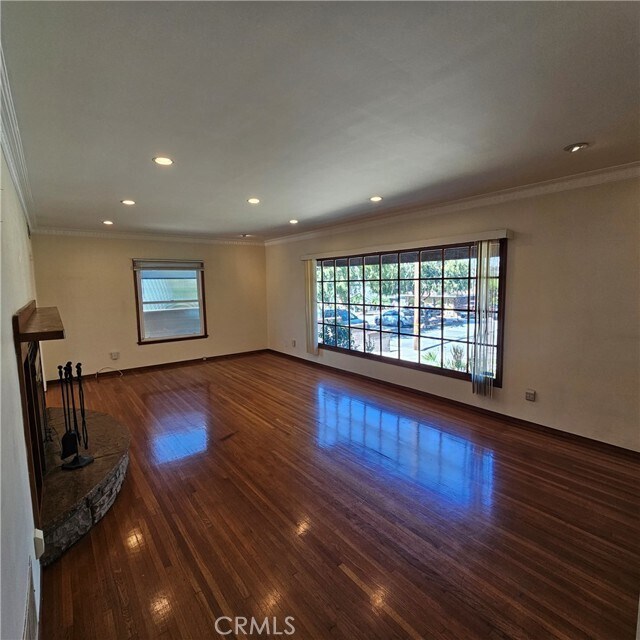 Foto del edificio - 12627 Manor Dr
