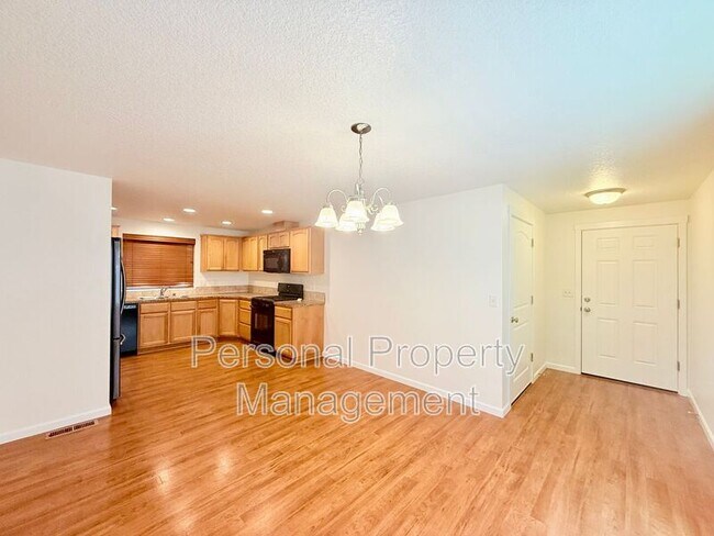 Foto del edificio - 1200 SE 7th St