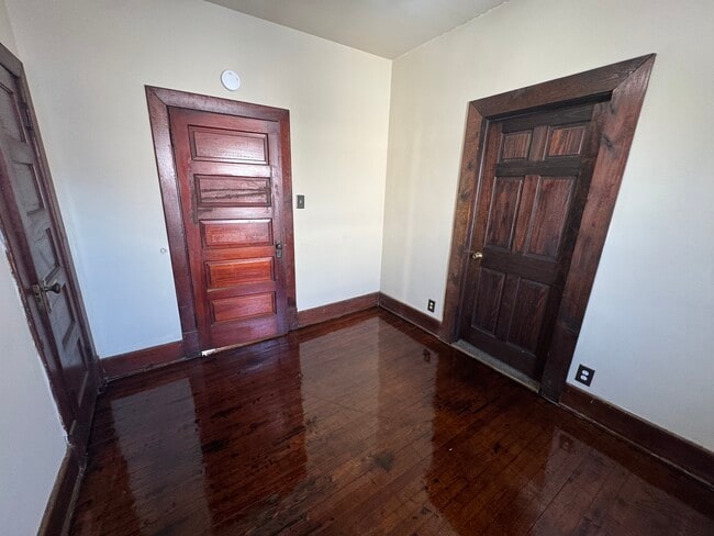 Foto del edificio - 17 S Crawford St