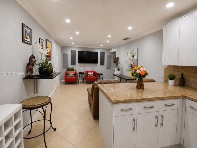 Foto del edificio - 7513 Grant Ct