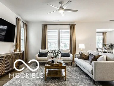 Foto del edificio - 6558 Hawthorne Dr