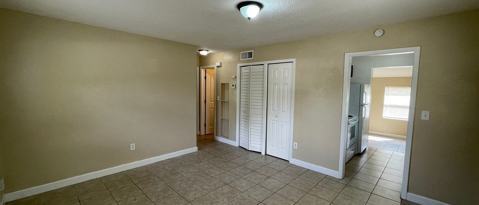 Foto del edificio - 832 Rockhill St