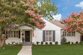 Foto principal - 5723 Southwestern Blvd