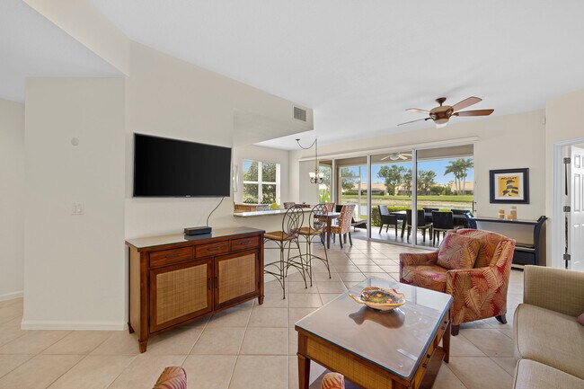 Building Photo - 6821 Ascot Dr