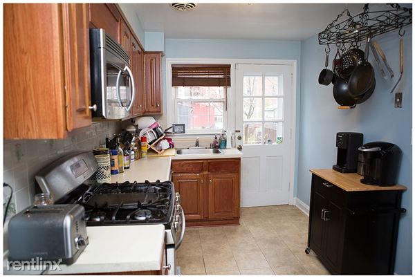 Building Photo - 8210 Pleasant Plains Rd