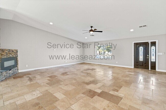 Foto del edificio - 4435 W Windrose Dr