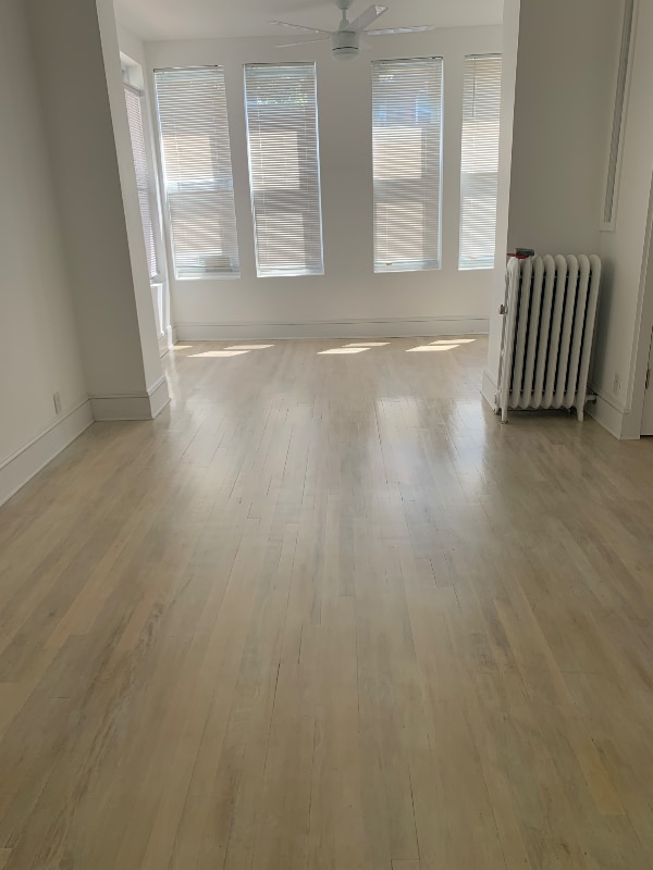 Foto del edificio - 768 Saratoga Ave