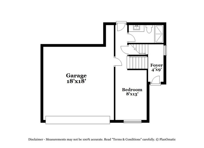 Building Photo - 8956 Brian Christopher Ave