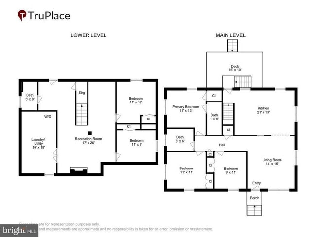 Photo - 11310 Ashley Dr House