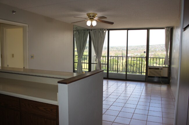 Building Photo - 98-402-402 Koauka Loop