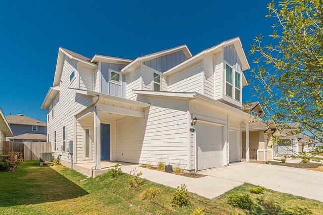 Foto del edificio - 141 White Dunes Dr