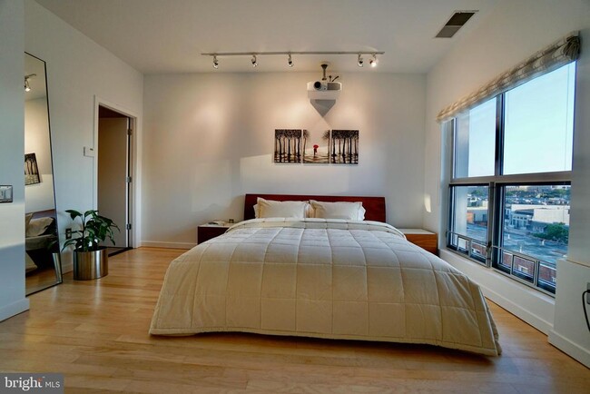 Foto del edificio - 2410 17th St NW